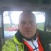 Profile Picture of Scott Dalgliesh (@scott.dalgliesh.184) on Facebook