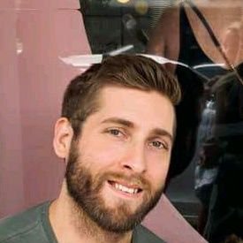 Profile Picture of Curtis Simpson (@shkimpsec) on Twitter