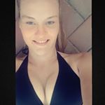 Profile Picture of Amanda Matthews (@amandalouisamatthews) on Instagram