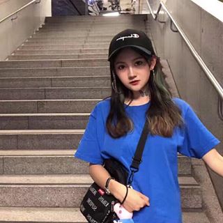 Profile Picture of Colin Yan (@Colin-Yan) on Facebook