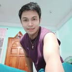 Profile Picture of Eugene Corpuz Belen (@eugene.belen.69) on Facebook