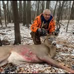 Profile Picture of Troy Neumann (@troy.neumann.3) on Facebook