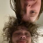 Profile Picture of Zach Rolfe (@cheatingpos52) on Facebook