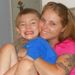 Profile Picture of Sheri Nadeau (@tegirl101) on Pinterest
