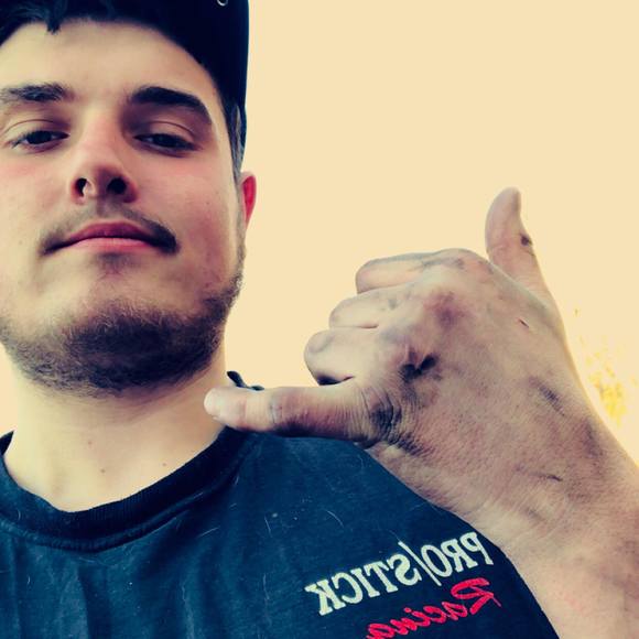 Jake Snow - Poshmark Profile Picture of Jake Snow (@jakesnow281) on Poshmark