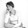 Profile Picture of Myriam Hubert (@myriamhubert) on Tiktok