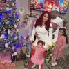 Profile Picture of 🎀claudeth✨🌟💥 (@claudeth846) on Tiktok