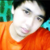 Profile Picture of Emmanuel Carlos (@solracname21) on Youtube