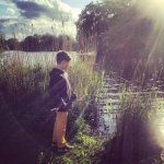 Profile Picture of julian van loxton (@julian_van_loxton) on Instagram