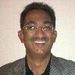 Profile Picture of Neeraj Seth (@compansol) on Pinterest