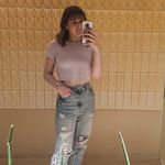 Profile Picture of Taylor | 25 | Australian | 📸✈🌏 (@taylor_bartonbishop) on Instagram