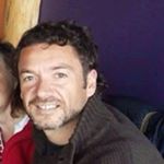 Profile Picture of Juan Carlos Viveros Kobus (@jcviveroskobus) on Instagram