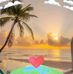 Profile Picture of Lourdes Olmedo (@lourdes.olmedo.5667) on Facebook