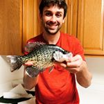 Profile Picture of Wyatt Rice-Narusch (@ricenarw) on Instagram