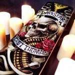 Profile Picture of Chet Thomas (@friendsofchet) on Instagram