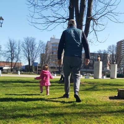 Profile Picture of Eric Zuber (@eric_zuber83) on Twitter