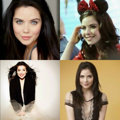 Profile Picture of Grace Phipps Fans (@paula_83607) on Twitter