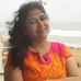 Profile Picture of Indira Misra (@indira.misra.50) on Facebook