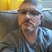 Profile Picture of Tim Flanders (@tim.flanders.319) on Facebook