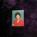 Profile Picture of Beverly Knotts (@beverly.knotts.94) on Facebook