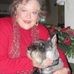 Profile Picture of Melinda Hardin (@melinda.hardin.984) on Facebook
