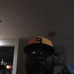 Profile Picture of Reginald Lovelace (@reginaldlovelace) on Instagram