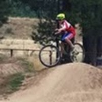 Profile Picture of Benjamin Redfern (@benjamin-redfern) on Quora