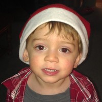 Profile Picture of Pate Denney Ii (@pate-denney-ii) on Quora