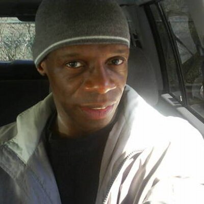 Profile Picture of James Sherrod (@pan7th) on Twitter