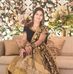 Profile Picture of Rashmi Agrawal (@rashmi.agrawal.7982) on Facebook