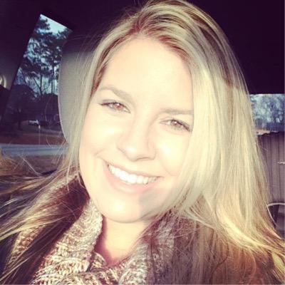 Profile Picture of Dawn Chandler Hughes (@DawnChandlerECU) on Twitter