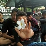 Profile Picture of david laksono (@davidlaksono897) on Instagram