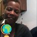 Profile Picture of Camille Atorr Skyy Mitchell (@Camille-Atorr-Skyy-Mitchell) on Facebook