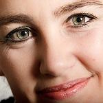 Profile Picture of Lucia Silva (@lucia silva fotografias) on Flickr