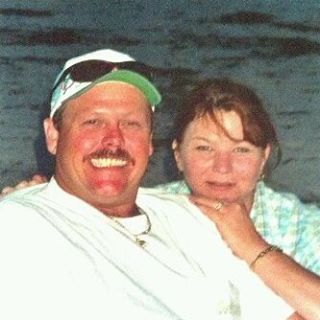 Profile Picture of Keith Cauley (@keith.cauley.58) on Facebook