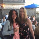 Profile Picture of Colleen Oldham Lima (@limacolleen) on Instagram