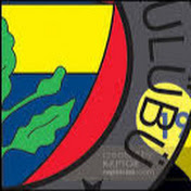 Profile Picture of Nazmi ARSLAN (@nazmiarslan2778) on Youtube