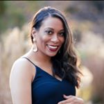 Profile Picture of Victoria Nicholson (@vickey.nicholson) on Instagram