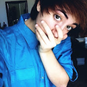 Profile Picture of Gabe Pinto (@gabepinto8505) on Youtube