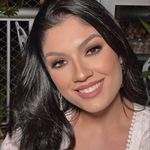 Profile Picture of Jessica Wisniewski (@jessicaawisniewski) on Instagram