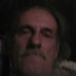 Profile Picture of Mike Walden (@walden472) on Instagram