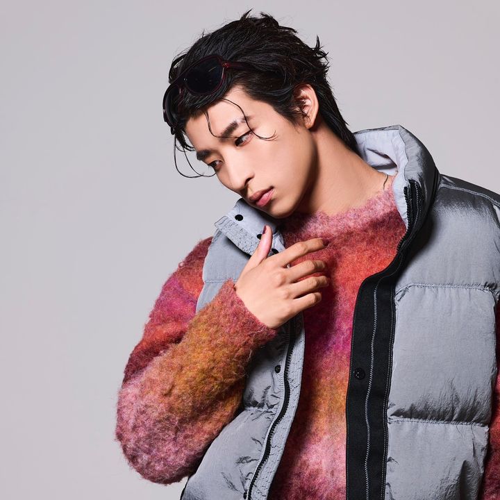 Profile Picture of Ryopon🦊 (@ryoryodafunky) on Tiktok