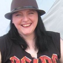Profile Picture of Sharon Stubbs (@SharonStubbs3) on Twitter