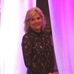 Profile Picture of Lori Casper Clark (@@loricasperclark) on Tiktok