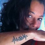 Profile Picture of Meg Lopes (@meg.lopesphoto) on Instagram
