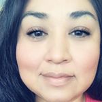 Profile Picture of Cynthia Delatorre Hancock (@sintiahancock) on Instagram
