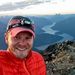 Profile Picture of Grant Roush (@grantr1149) on Pinterest