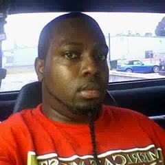 Profile Picture of Kenneth Jefferson (@@jeffersonk81) on Tiktok