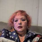 Shawna Mickel - Facebook Profile Picture of Shawna Mickel (@SMMCapri5150) on Facebook