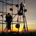 Profile Picture of Kenneth Griffin (@kennyg3299) on Instagram